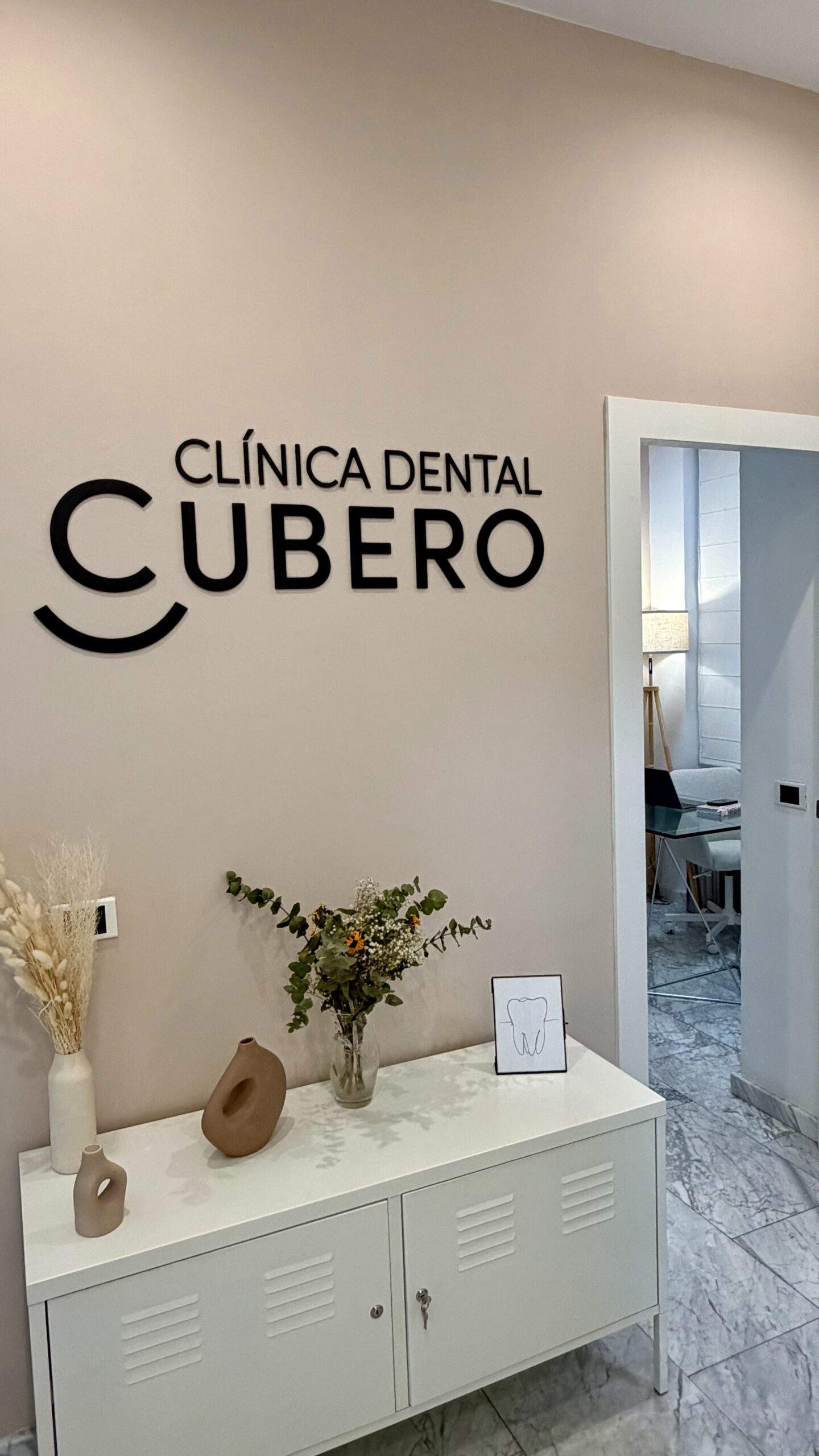Clínica dental en Tetuán especializada en ortodoncia