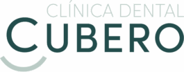Clínica dental en Cuatro Caminos