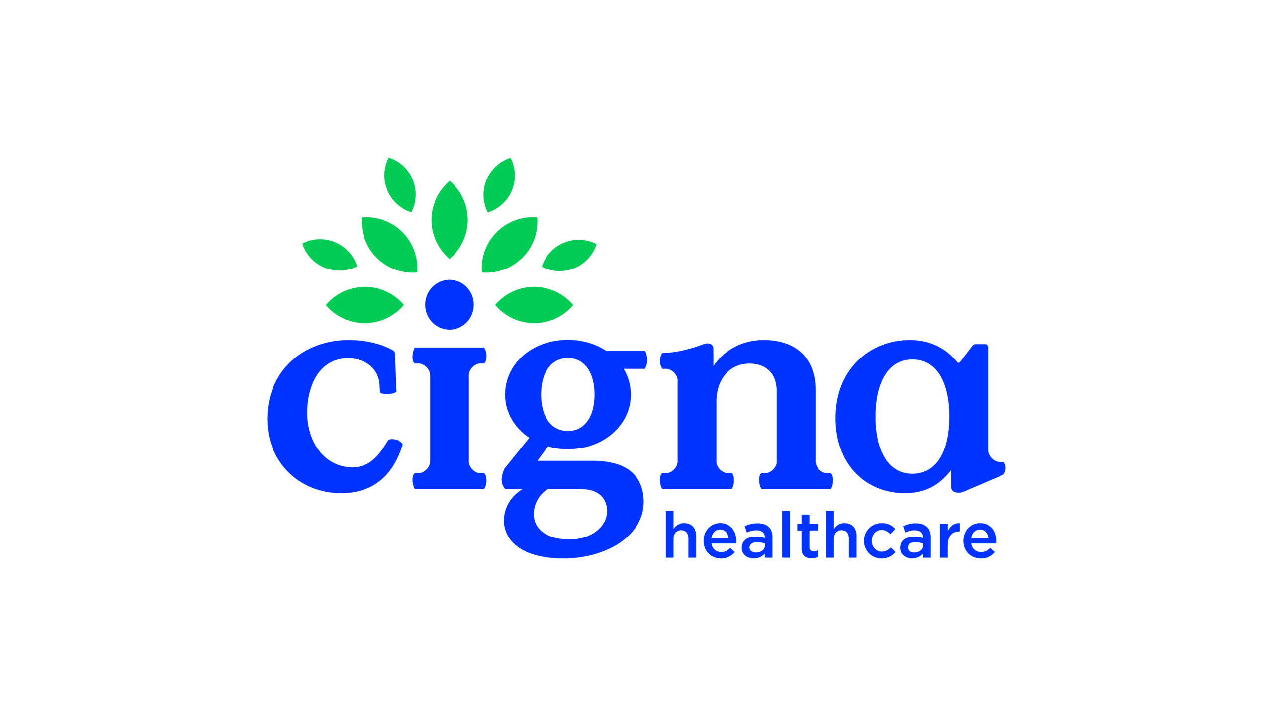 Seguro dental Cigna